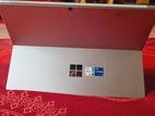 Surface Pro 8 13” PixelSense™ i5 11th Gen 8GB LPDDR4 RAM 512GB NVME SSD