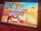 Surface Pro 8 13” PixelSense™ i5 11th Gen 8GB LPDDR4 RAM 512GB NVME SSD