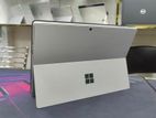 SURFACE PRO 8 | I5-11TH GEN 8/256GB.