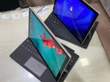 Surface Pro & Laptop ( i7 i5- 11th gen ) 8 &16Gb/256Gb