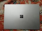 surface pro core i5 7 gen 8 GB 256GB sell korbo