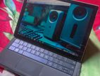 Surface Pro