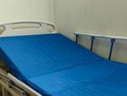 Surgical Bed with Air Buy 22julyy Price 22000s