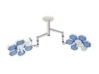 Surgical Light (OT Light)