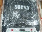 SURYA INDUCTION COOKER