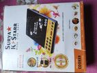 Surya Induction Cooker