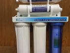 Water Filter for sale