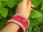 সুতার চুরি