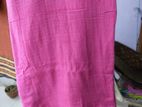 Suti Cotton Saree