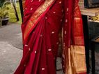 Suti Saree