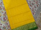Sutir Saree