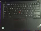 Lenovo ThinkPad L490 Laptop