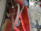Veloce 602