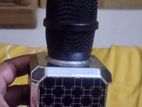 Microphone sell