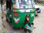 Cng for sale