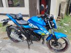 Suzuki . 2022
