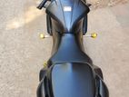 Suzuki Gixxer SF Fi ABS V4 2023