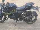 Suzuki Gixxer Carburetor 2024