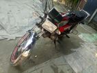 Suzuki AX80 2007
