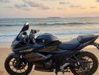 Suzuki 2025