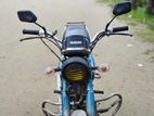 Suzuki 2025