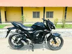 Suzuki Gixxer Monotone . 2026
