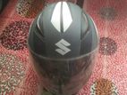 Helmet sell