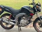 Suzuki Access 125 2022