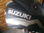 Suzuki Access