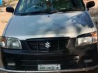 Suzuki Alto 2007