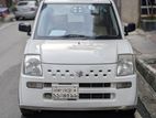 Suzuki Alto 2008