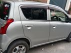 Suzuki Alto . 2010
