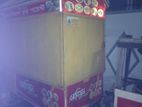 Food Cart