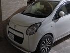 Suzuki Alto Eco 2012