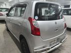 Suzuki Alto . 2011