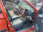 Suzuki Alto K10 2016