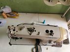 সেলাই মেশিন জ্যাক