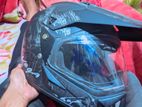 Helmet for sale