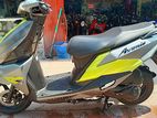 Suzuki Avenis 125 FRESH BIKE 2023