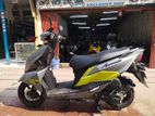 Suzuki Avenis 125 SUPER FRESH BIKE 2023