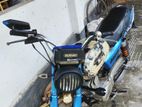 Suzuki Motorcycle sell 2005