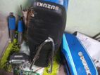 Suzuki AX100 Parts sell