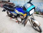 Suzuki AX4 . 1998