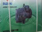 Suzuki বাসা বাড়ির পানির মোটর