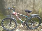 Phoenix Bicycle for sell.