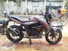 Suzuki Bandit 150 ABS BIKE 2021