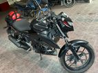 Suzuki Bandit 150 Duel ABS 2020