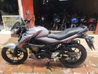 Suzuki Bandit 150 FULL FRESH BIKE 2021