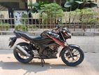 Suzuki Bandit 150 FULL FRESH BIKE 2022