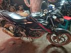 Suzuki Bandit 150 GSXR 2020